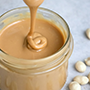 Almond Butter_cut_final