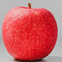 Apple_cut_final