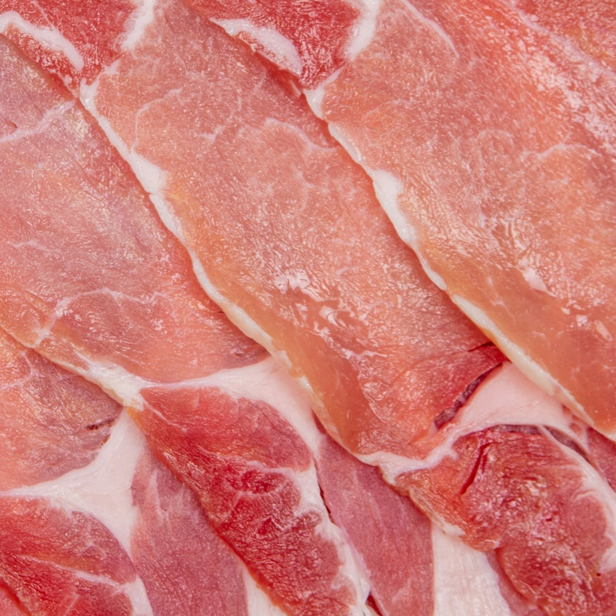 Bacon_cut_final