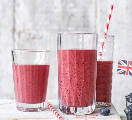Breakfast super-shake_01