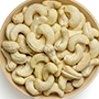 Cashew_cut_final