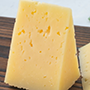 Cheddar cheese_cut_final