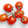 Cherry tomato_cut_final