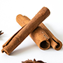 Cinnamon_cut_final