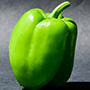 Green Bell pepper_cut_final