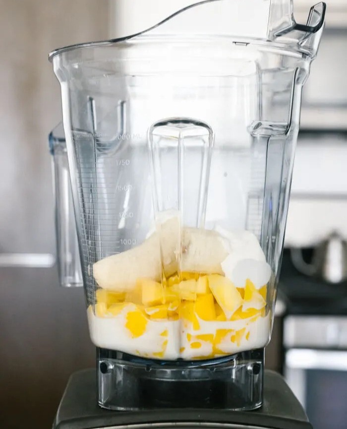 -Mango-Smoothie-1