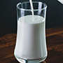 Milk_cut_final