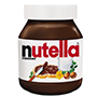 Nutella_cut_final