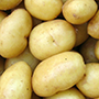 Potatoe_cut_final