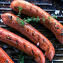 Sausage_cut_final