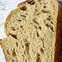 Sourdough Bread_cut_final