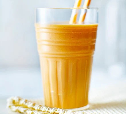 Sunshinesmoothie_01