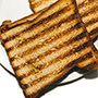 Toast_cut_final