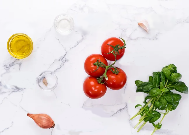 Tomato Salad_01