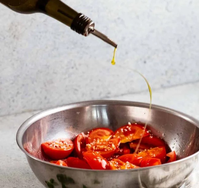 Tomato Salad_02
