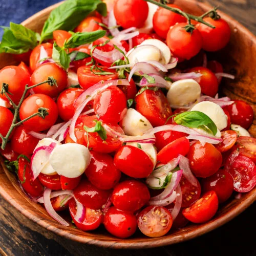 Tomato Salad_03