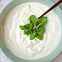 Yoghurt_cut_final