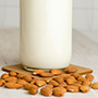 almond milk_cut_final