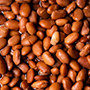 baked bean_cut_final