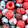 berries_cut_final