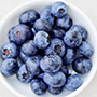 blueberry_cut_final
