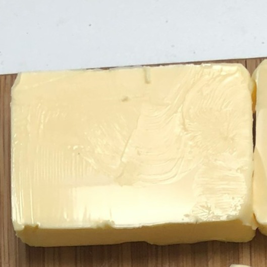 butter_cut_final
