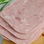 ham_cut_final