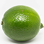 jonathan-cooper-ZyJ_KuMlesQ-unsplashvcxfcsasdwlimelimlime