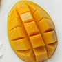 mango_cut_final