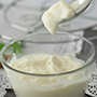 mayonnaise_cut_final