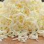 mozzarella cheese shredded_cut_final