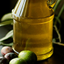 olive oil_cut_final