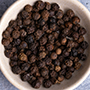 pepper_cut_final