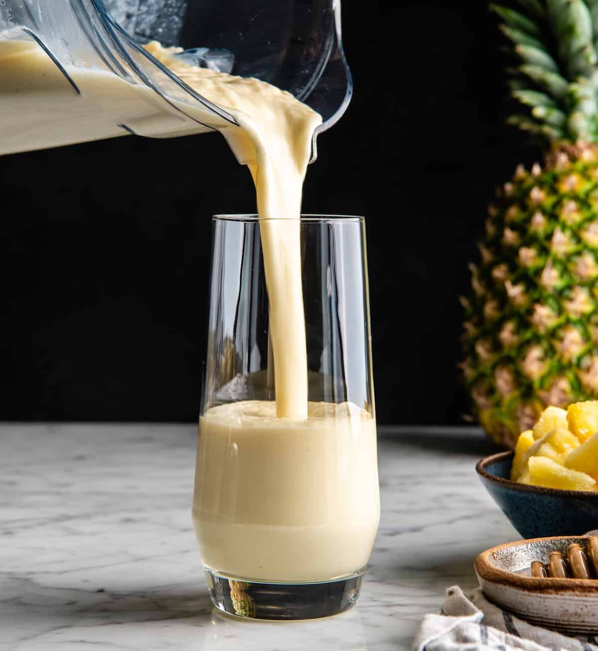pineapple-smoothie-recipe-1-2