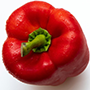 red Bell pepper_cut_final