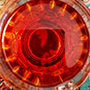 red vinegar_cut_final