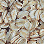 rolled oats_cut_final