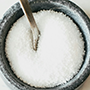 salt_cut_final