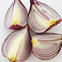 shallot_cut_final