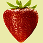strawberry_cut_final