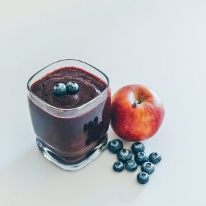 اسموتی سان شاین