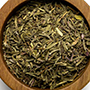 thyme_cut_final