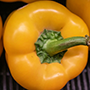 yellow Bell pepper_cut_final