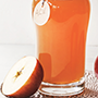Apple cider vinegar_cut_final