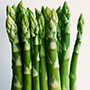 Asparagus_cut_final