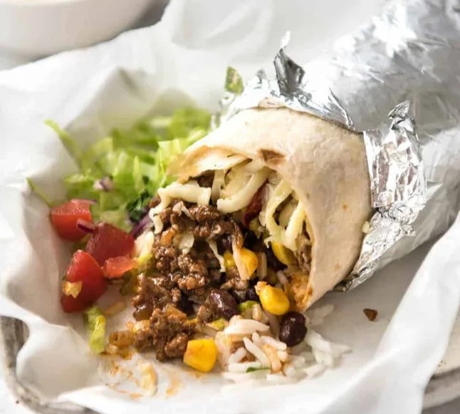 Beef Burrito 4_
