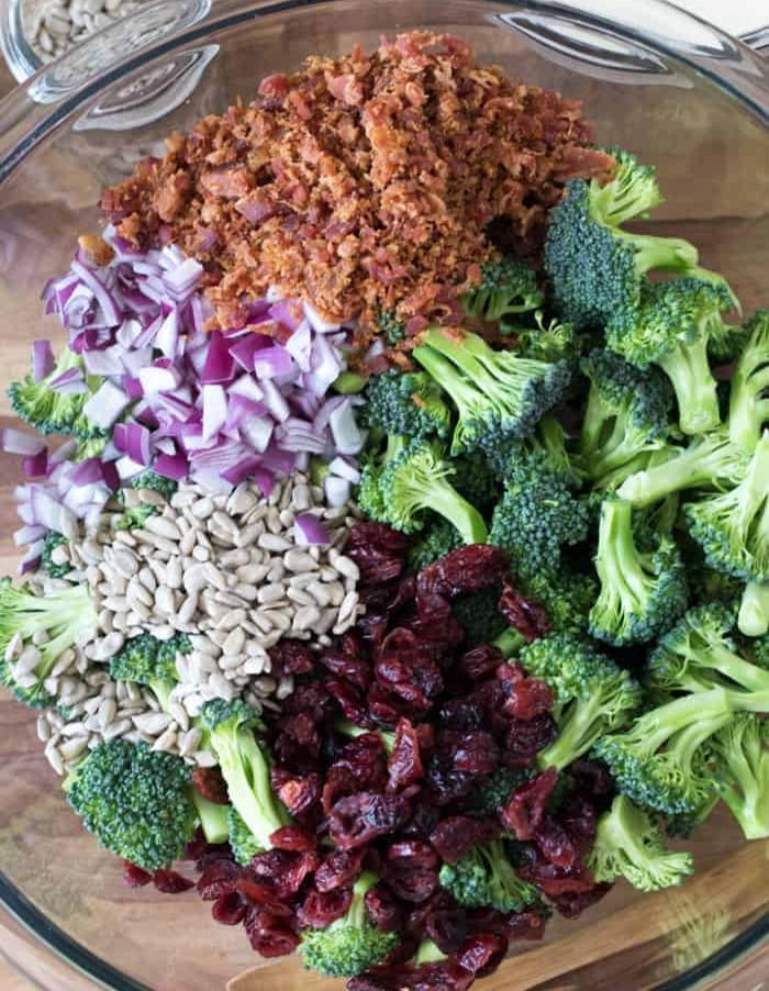 Broccoli Salad 1_2