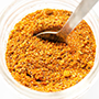 Burrito Seasoning_cut_final