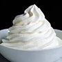 Cream Dairy product_cut_final