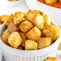 Croutons_cut_final